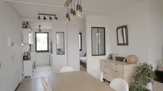 For sale Apartment MONTPELLIER MONTPELLIER VILLAGE 34