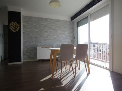 For sale Apartment SABLES-D'OLONNE ARAGO 85