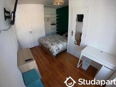 Location Appartement REIMS 51100