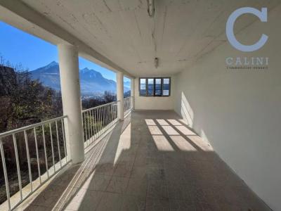 photo For sale Apartment BRIANCON 05