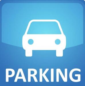 Vente Parking STRASBOURG  67