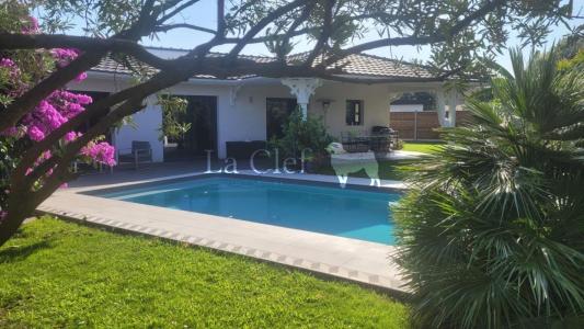 photo For sale House TEICH 33