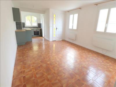 photo For rent Apartment AGDE 34