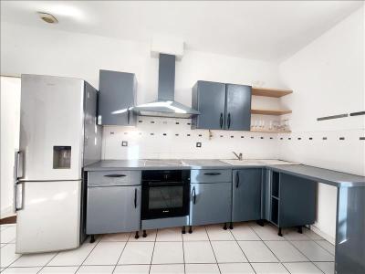 photo For rent House ARTIGUES-PRES-BORDEAUX 33