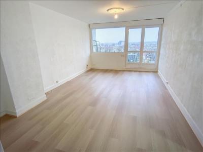 Location Appartement VALENCIENNES  59