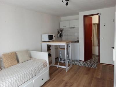 Location Appartement BORDEAUX  33