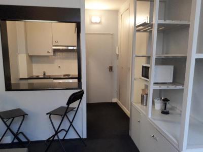 Location Appartement 2 pices BORDEAUX 33300