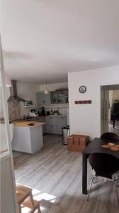 Location Appartement 2 pices BEGLES 33130