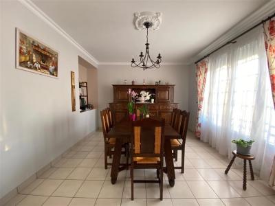 For sale House BONCHAMP-LES-LAVAL AGGLOMERATION