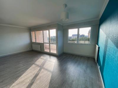 Vente Appartement LAVAL 53000 Laval