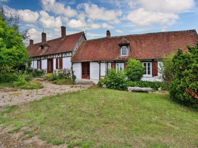 For sale House SAINT-GERMER-DE-FLY  60