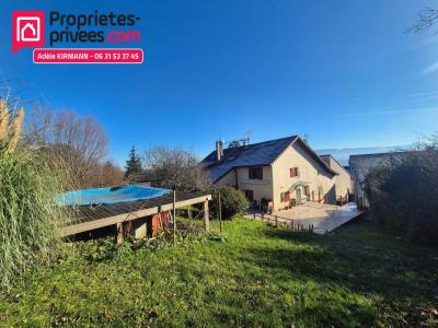 photo For sale House FARGES 01