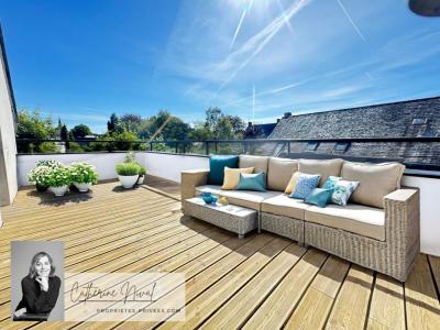 For sale Apartment GUERANDE  44