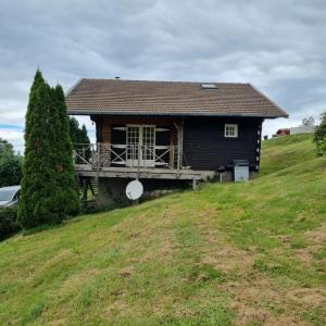 For sale House TARENTAISE  42