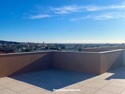 Vente Appartement FREJUS  83