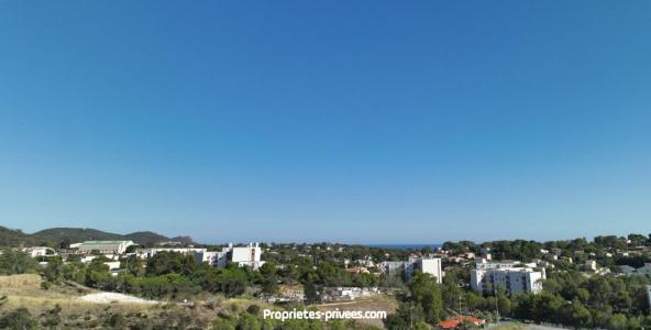 photo For sale Apartment SAINT-RAPHAEL 83