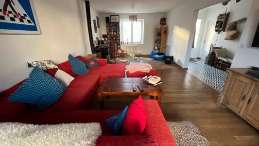 For sale House GUERANDE  44