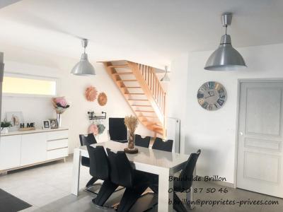 photo For sale House MERICOURT 62