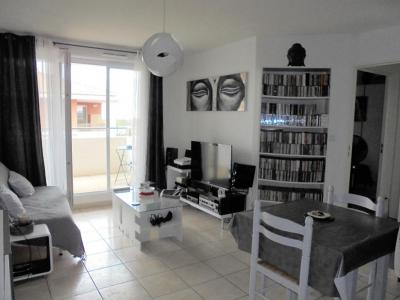 Vente Appartement ISTRES  13