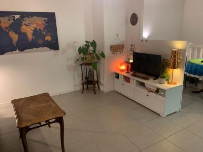 Vente Appartement 3 pices MERIGNAC 33700