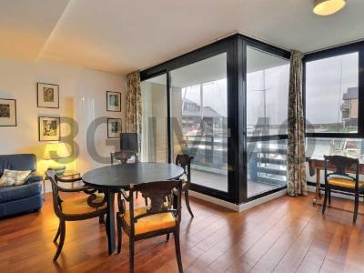 For sale Apartment DEAUVILLE  14