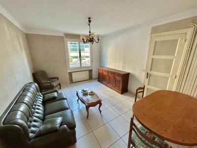 Vente Appartement SAINT-ETIENNE  42