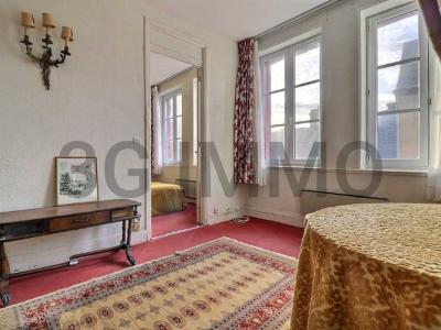 For sale Apartment TROUVILLE-SUR-MER  14