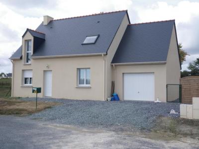 For sale House BLAIN  44