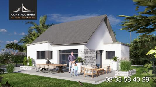 Vente Maison JULLOUVILLE 50610