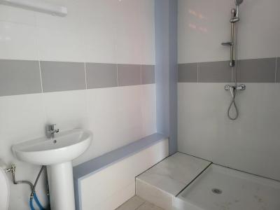 Location Appartement CAYENNE  973