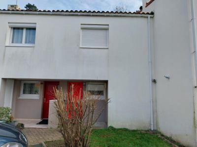 Vente Maison MACHECOUL  44