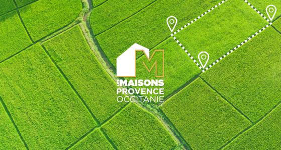 For sale Land VELAUX  13