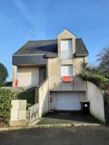 For sale House DAUMERAY 