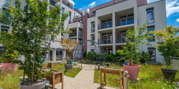 Vente Appartement SAINT-ETIENNE  42