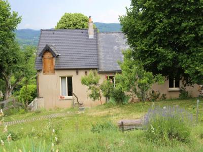 Vente Maison 3 pices GRANDE-VERRIERE 71990