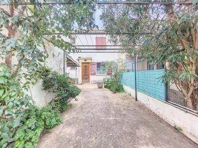 For sale House AVIGNON  84