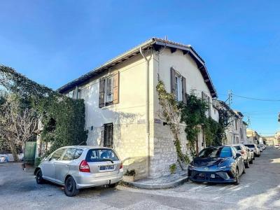 For sale Apartment building AVIGNON  84