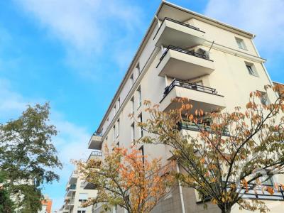 For sale Apartment CRETEIL  94