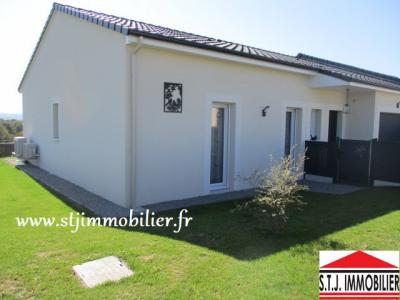 For sale House SAINT-JUNIEN  87