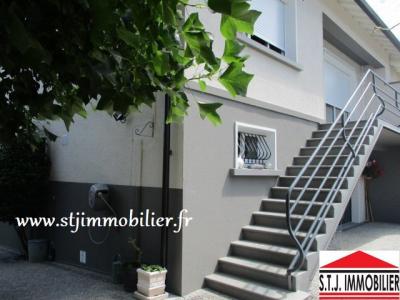 For sale House SAINT-JUNIEN  87