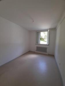 Location Appartement PLANCHER-LES-MINES  70