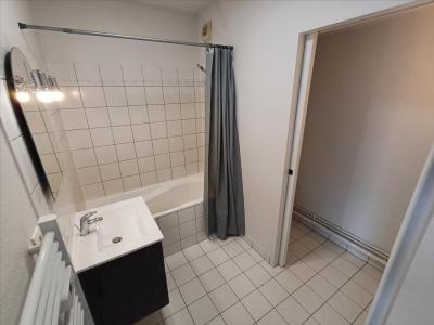 For rent Apartment CLERMONT-FERRAND 