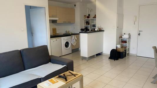 Vente Appartement VICHY  03