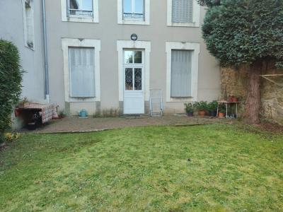 For rent Apartment AIXE-SUR-VIENNE  87