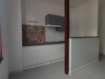 Location Appartement LIMOGES  87