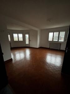 For rent Apartment DOUAI  59