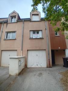 Vente Maison 4 pices NUITS-SAINT-GEORGES 21700