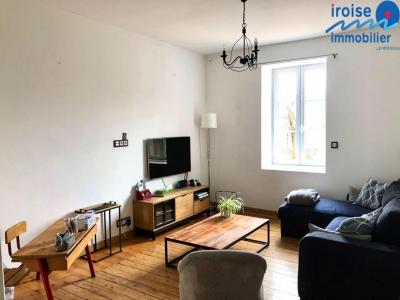 For rent House BREST 