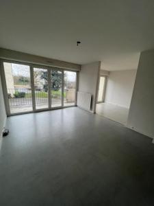 Vente Appartement PALAISEAU  91