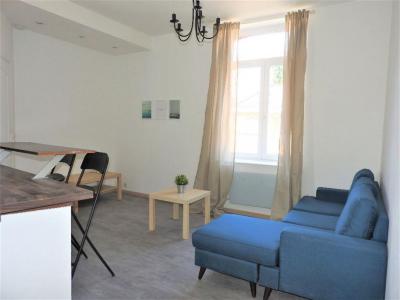 For rent Apartment LILLE  59